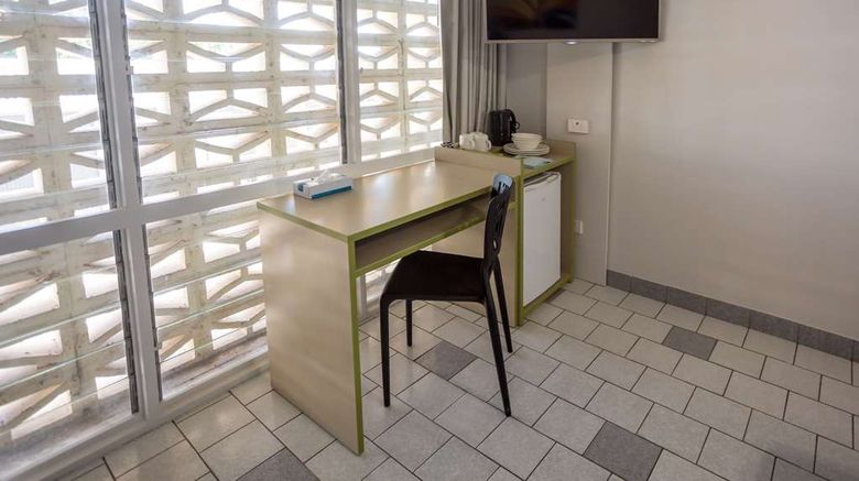 <b>Emerald Star, a Nightcap Hotel Other</b>. Images powered by <a href="https://iceportal.shijigroup.com/" title="IcePortal" target="_blank">IcePortal</a>.