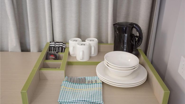 <b>Emerald Star, a Nightcap Hotel Other</b>. Images powered by <a href="https://iceportal.shijigroup.com/" title="IcePortal" target="_blank">IcePortal</a>.