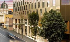 PARKROYAL Parramatta