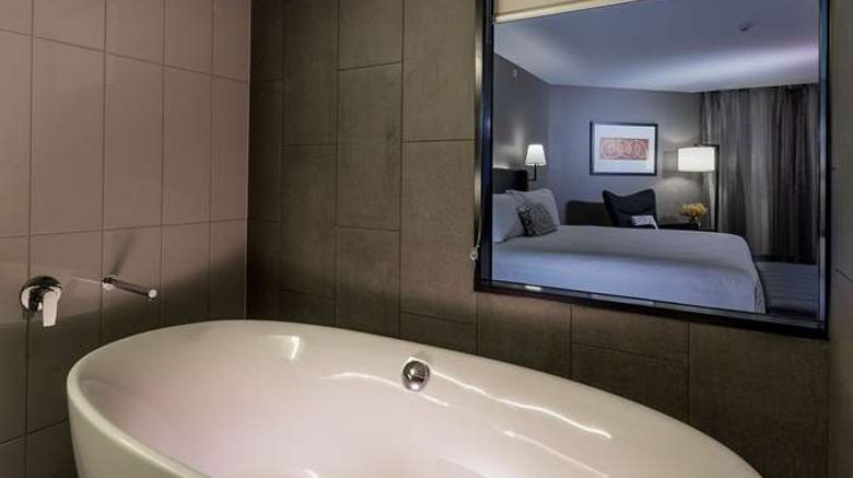 <b>PARKROYAL Parramatta Room</b>. Images powered by <a href="https://iceportal.shijigroup.com/" title="IcePortal" target="_blank">IcePortal</a>.