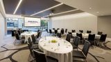 <b>PARKROYAL Parramatta Other</b>. Images powered by <a href="https://iceportal.shijigroup.com/" title="IcePortal" target="_blank">IcePortal</a>.