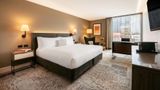 PARKROYAL Parramatta Room