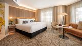 <b>PARKROYAL Parramatta Room</b>. Images powered by <a href="https://iceportal.shijigroup.com/" title="IcePortal" target="_blank">IcePortal</a>.