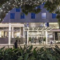 PARKROYAL Parramatta