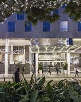 PARKROYAL Parramatta