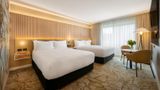 PARKROYAL Parramatta Room