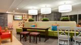 Home2 Suites by Hilton Gillette Lobby