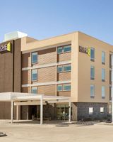 Home2 Suites by Hilton Gillette