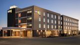 Home2 Suites by Hilton Gillette Exterior