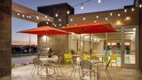 Home2 Suites by Hilton Gillette Exterior