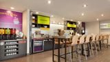 Home2 Suites by Hilton Gillette Restaurant