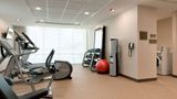 Home2 Suites by Hilton Gillette Health