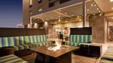 Home2 Suites by Hilton Gillette Exterior