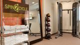 Home2 Suites by Hilton Gillette Health