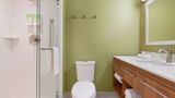 Home2 Suites by Hilton Gillette Room