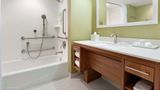Home2 Suites by Hilton Gillette Room