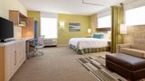 Home2 Suites by Hilton Gillette Suite