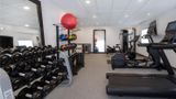 Home2 Suites by Hilton Gillette Health