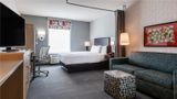 Home2 Suites by Hilton Gillette Room