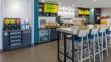 Home2 Suites by Hilton Gillette Restaurant
