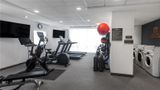 Home2 Suites by Hilton Gillette Health