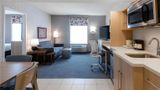 Home2 Suites by Hilton Gillette Other