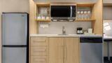 Home2 Suites by Hilton Gillette Other