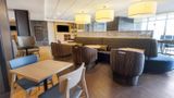 Home2 Suites by Hilton Gillette Lobby