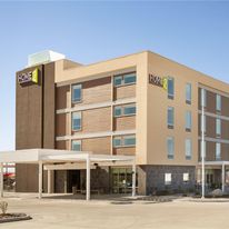 Home2 Suites by Hilton Gillette