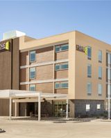 Home2 Suites by Hilton Gillette