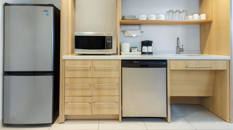 Home2 Suites by Hilton Gillette Other