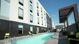 Home2 Suites by Hilton Tulsa Hills Pool
