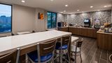 <b>Best Western Plus Stadium Inn Restaurant</b>. Images powered by <a href="https://iceportal.shijigroup.com/" title="IcePortal" target="_blank">IcePortal</a>.