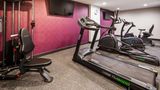 <b>Best Western Plus Stadium Inn Health</b>. Images powered by <a href="https://iceportal.shijigroup.com/" title="IcePortal" target="_blank">IcePortal</a>.