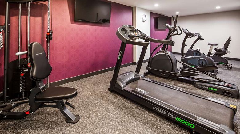 <b>Best Western Plus Stadium Inn Health</b>. Images powered by <a href="https://iceportal.shijigroup.com/" title="IcePortal" target="_blank">IcePortal</a>.