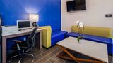 <b>Best Western Plus Stadium Inn Other</b>. Images powered by <a href="https://iceportal.shijigroup.com/" title="IcePortal" target="_blank">IcePortal</a>.