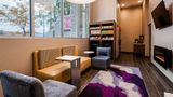 <b>Best Western Plus Stadium Inn Lobby</b>. Images powered by <a href="https://iceportal.shijigroup.com/" title="IcePortal" target="_blank">IcePortal</a>.