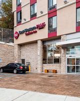 Best Western Plus Stadium Inn