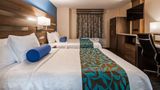 <b>Best Western Plus Stadium Inn Room</b>. Images powered by <a href="https://iceportal.shijigroup.com/" title="IcePortal" target="_blank">IcePortal</a>.