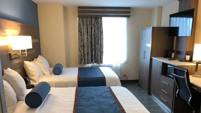 <b>Best Western Plus Stadium Inn Room</b>. Images powered by <a href="https://iceportal.shijigroup.com/" title="IcePortal" target="_blank">IcePortal</a>.