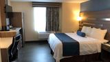 <b>Best Western Plus Stadium Inn Room</b>. Images powered by <a href="https://iceportal.shijigroup.com/" title="IcePortal" target="_blank">IcePortal</a>.