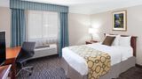 Baymont Inn & Suites Texarkana Room