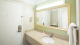 Baymont Inn & Suites Texarkana Room
