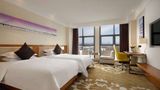 Ramada Encore by Wyndham Wuhan Room