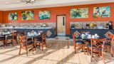 Wyndham Garden Greensboro Other