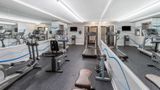 Wyndham Garden Greensboro Health