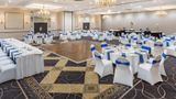 Wyndham Garden Greensboro Ballroom