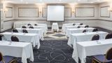 Wyndham Garden Greensboro Ballroom