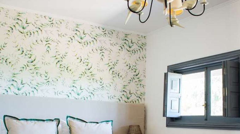 <b>Hotel Noi Blend Colchagua Room</b>. Images powered by <a href="https://iceportal.shijigroup.com/" title="IcePortal" target="_blank">IcePortal</a>.