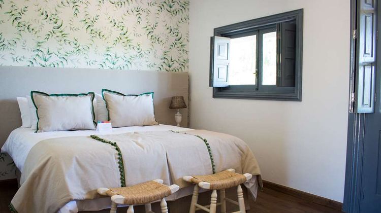 Hotel Noi Blend Colchagua Other